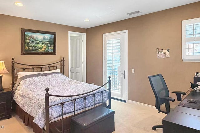 3936 Eagle Flight Drive, Simi Valley, CA 93065 — photo 26 of 32