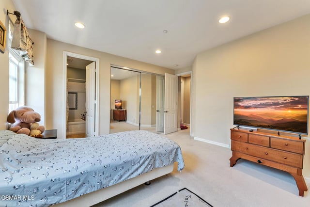 3936 Eagle Flight Drive, Simi Valley, CA 93065 — photo 27 of 32