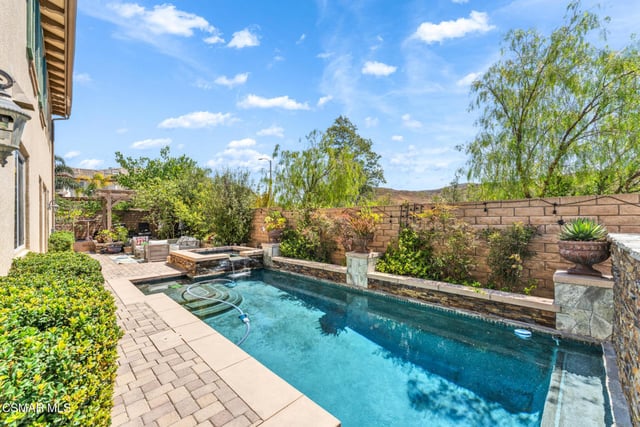 3936 Eagle Flight Drive, Simi Valley, CA 93065 — photo 29 of 32