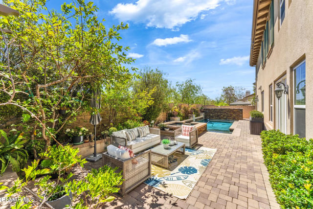 3936 Eagle Flight Drive, Simi Valley, CA 93065 — photo 30 of 32