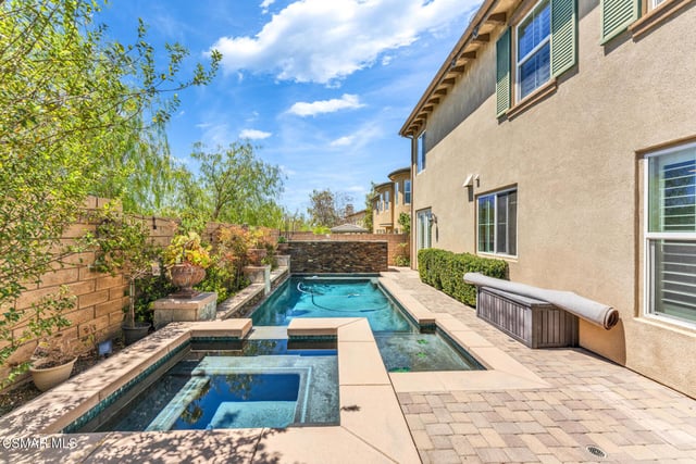 3936 Eagle Flight Drive, Simi Valley, CA 93065 — photo 31 of 32
