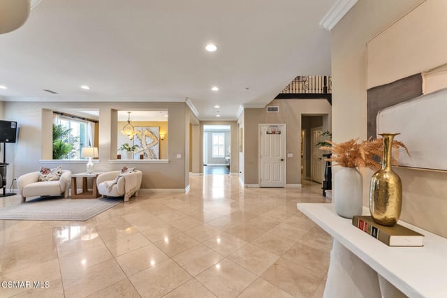 3936 Eagle Flight Drive, Simi Valley, CA 93065 — photo 5 of 32
