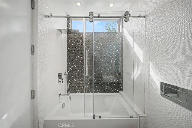 9459 Beverly Crest, Beverly Hills, CA 90210 — photo 36 of 71