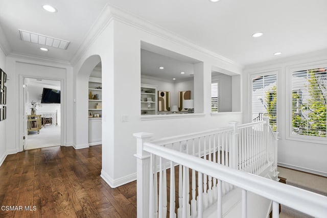 4169 Prado De La Puma, Calabasas, CA 91302 — photo 15 of 32
