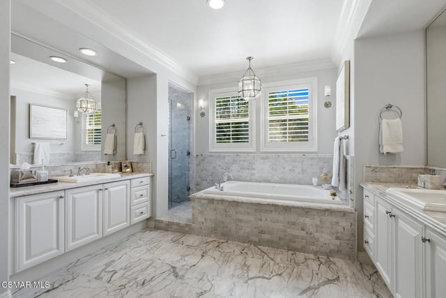 4169 Prado De La Puma, Calabasas, CA 91302 — photo 18 of 32
