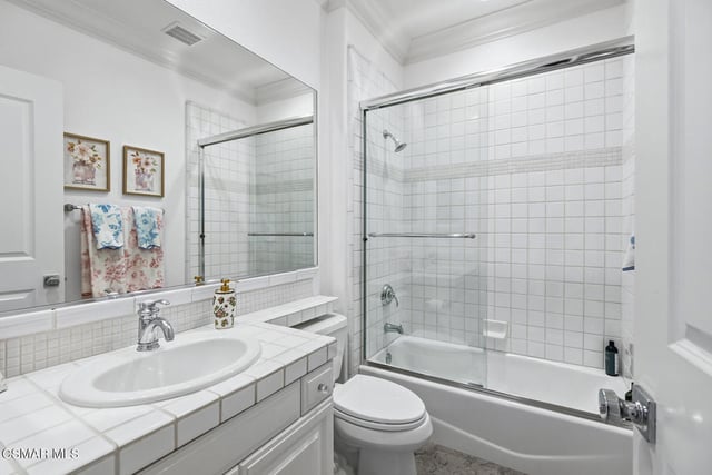 4169 Prado De La Puma, Calabasas, CA 91302 — photo 22 of 32