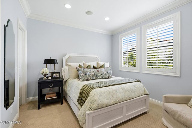 4169 Prado De La Puma, Calabasas, CA 91302 — photo 23 of 32