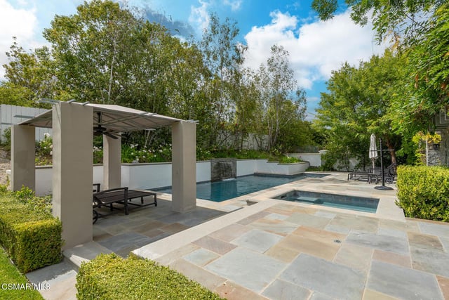 4169 Prado De La Puma, Calabasas, CA 91302 — photo 25 of 32