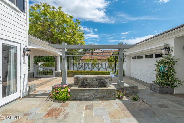 4169 Prado De La Puma, Calabasas, CA 91302 — photo 32 of 32