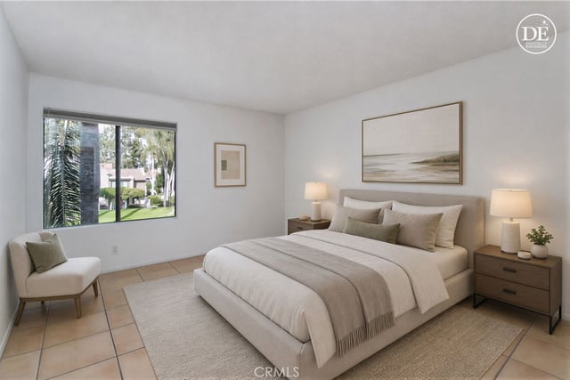 21500 Califa 97, Woodland Hills, CA 91367 — photo 3 of 12