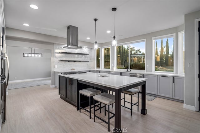 40113 Tesoro Lane, Palmdale, CA 93551 — photo 16 of 72