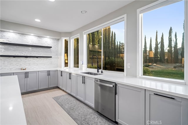 40113 Tesoro Lane, Palmdale, CA 93551 — photo 17 of 72