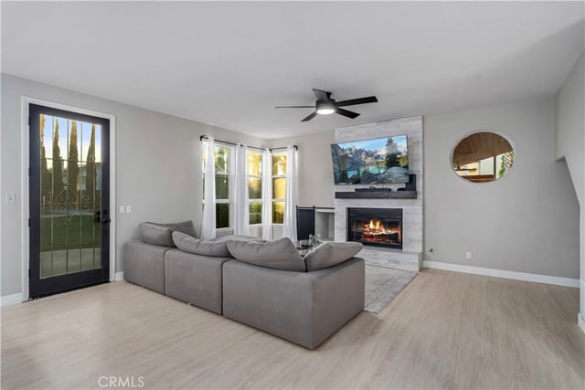 40113 Tesoro Lane, Palmdale, CA 93551 — photo 22 of 72