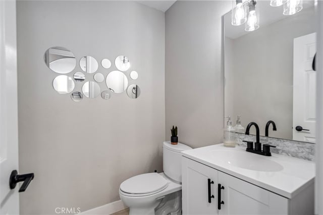 40113 Tesoro Lane, Palmdale, CA 93551 — photo 28 of 72