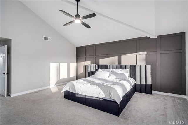 40113 Tesoro Lane, Palmdale, CA 93551 — photo 33 of 72
