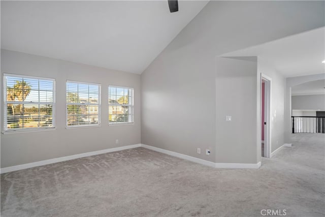 40113 Tesoro Lane, Palmdale, CA 93551 — photo 40 of 72