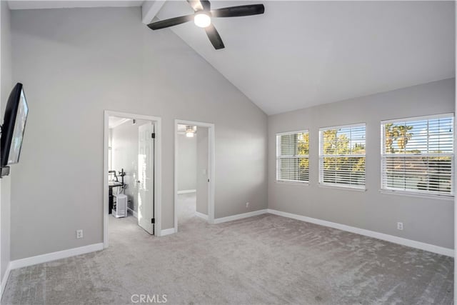 40113 Tesoro Lane, Palmdale, CA 93551 — photo 41 of 72