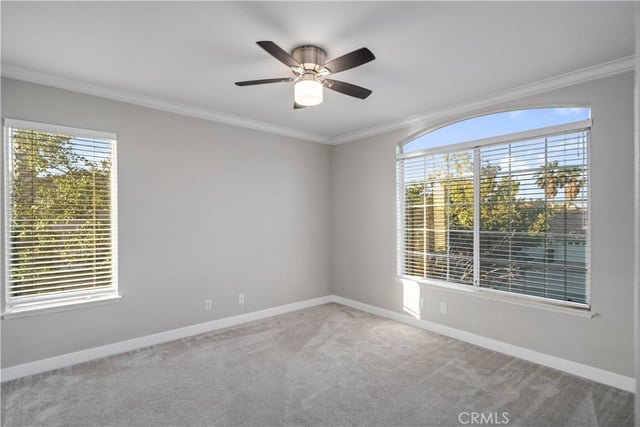 40113 Tesoro Lane, Palmdale, CA 93551 — photo 43 of 72
