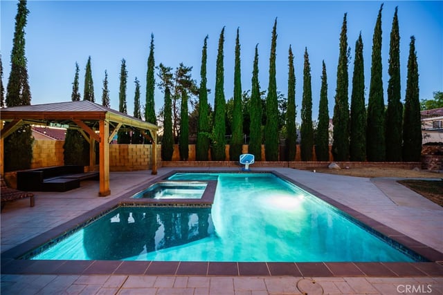 40113 Tesoro Lane, Palmdale, CA 93551 — photo 53 of 72