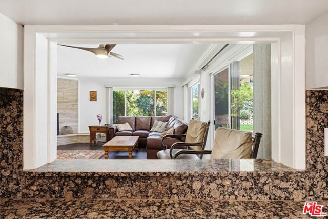 991 Montgomery Court, Thousand Oaks, CA 91360 — photo 10 of 29