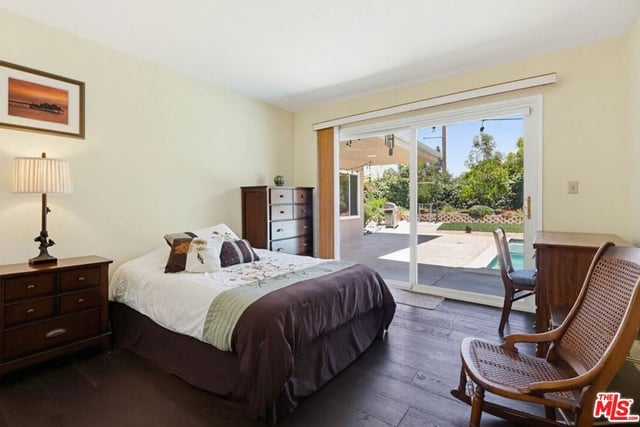 991 Montgomery Court, Thousand Oaks, CA 91360 — photo 28 of 29