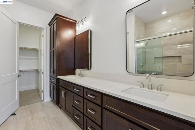 1095 Riverbend Drive, Brentwood, CA 94513 — photo 15 of 25
