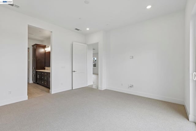 1095 Riverbend Drive, Brentwood, CA 94513 — photo 17 of 25