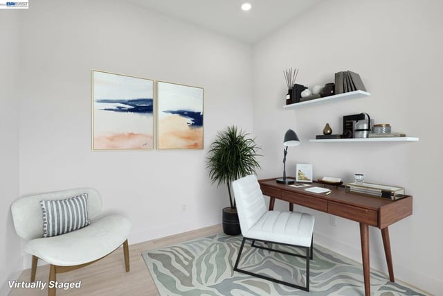 1095 Riverbend Drive, Brentwood, CA 94513 — photo 22 of 25