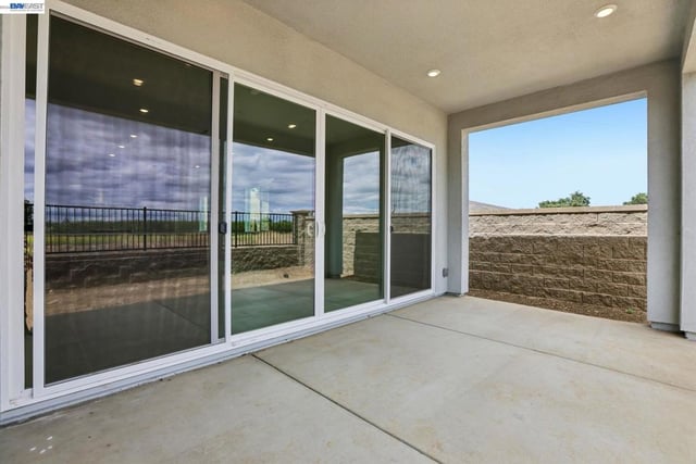 1095 Riverbend Drive, Brentwood, CA 94513 — photo 23 of 25