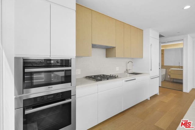 877 Francisco Street 2811, Los Angeles, CA 90017 — photo 12 of 75
