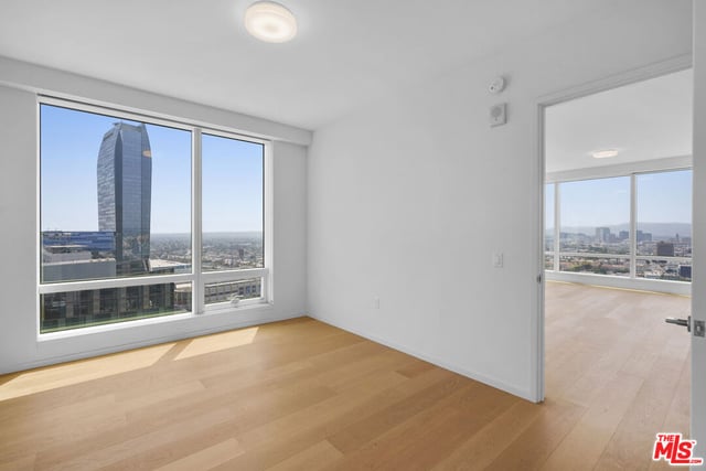 877 Francisco Street 2811, Los Angeles, CA 90017 — photo 16 of 75