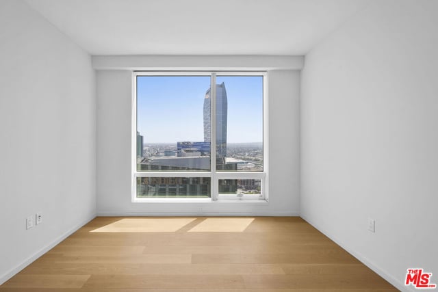 877 Francisco Street 2811, Los Angeles, CA 90017 — photo 17 of 75