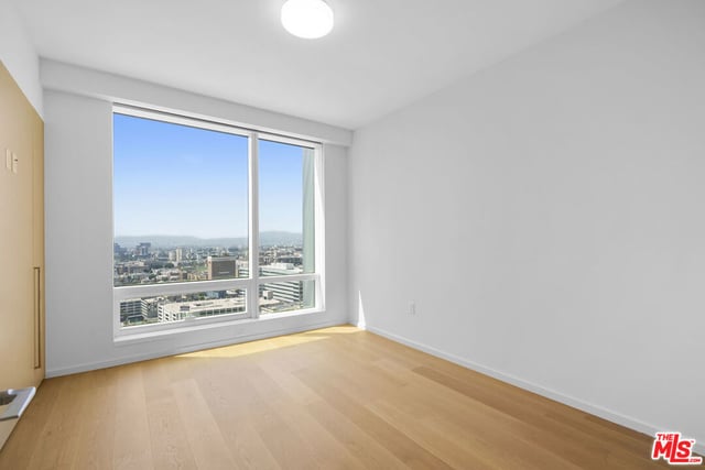 877 Francisco Street 2811, Los Angeles, CA 90017 — photo 24 of 75