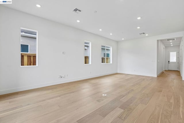 1087 Riverbend Drive, Brentwood, CA 94513 — photo 11 of 23