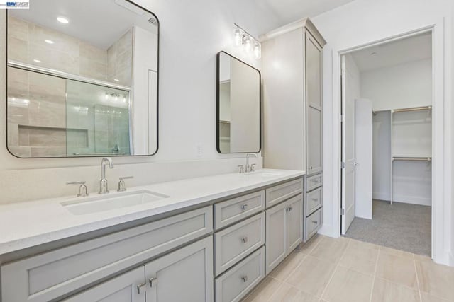 1087 Riverbend Drive, Brentwood, CA 94513 — photo 15 of 23