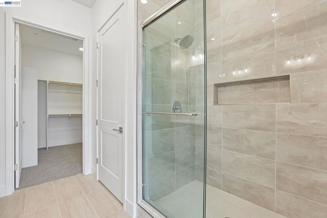 1087 Riverbend Drive, Brentwood, CA 94513 — photo 17 of 23