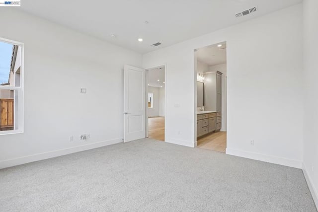 1087 Riverbend Drive, Brentwood, CA 94513 — photo 19 of 23