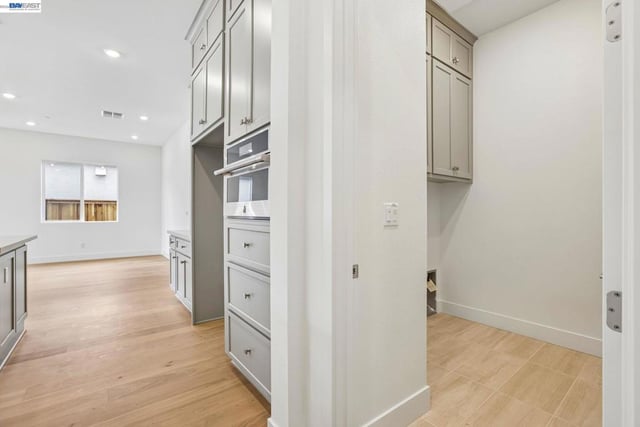 1087 Riverbend Drive, Brentwood, CA 94513 — photo 9 of 23