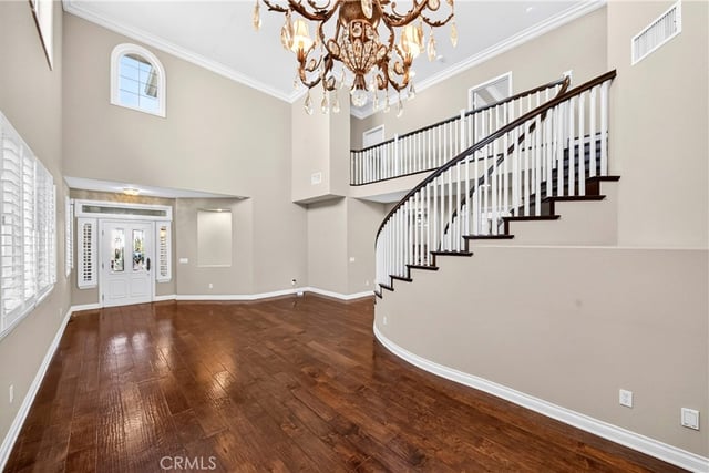 11331 Verdi, Porter Ranch, CA 91326 — photo 19 of 46