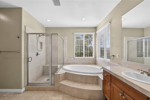 11331 Verdi, Porter Ranch, CA 91326 — photo 25 of 46
