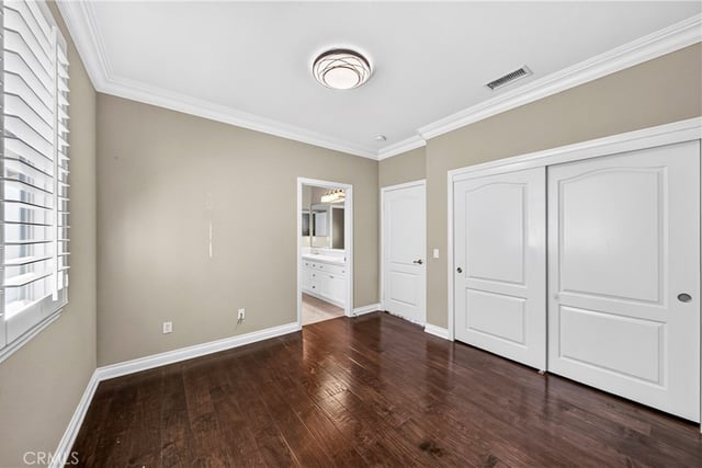 11331 Verdi, Porter Ranch, CA 91326 — photo 32 of 46