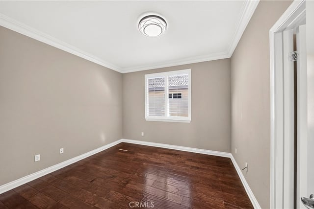11331 Verdi, Porter Ranch, CA 91326 — photo 33 of 46