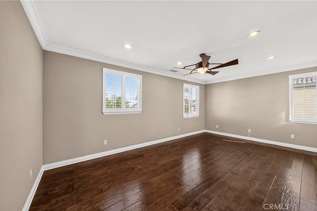 11331 Verdi, Porter Ranch, CA 91326 — photo 36 of 46
