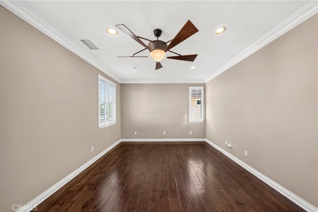 11331 Verdi, Porter Ranch, CA 91326 — photo 37 of 46