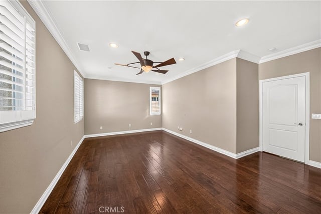 11331 Verdi, Porter Ranch, CA 91326 — photo 38 of 46