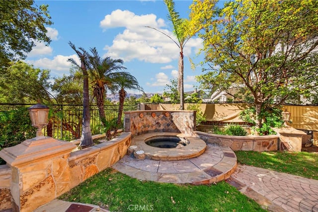 11331 Verdi, Porter Ranch, CA 91326 — photo 41 of 46