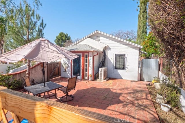 13217 Raven, Sylmar, CA 91342 — photo 14 of 15