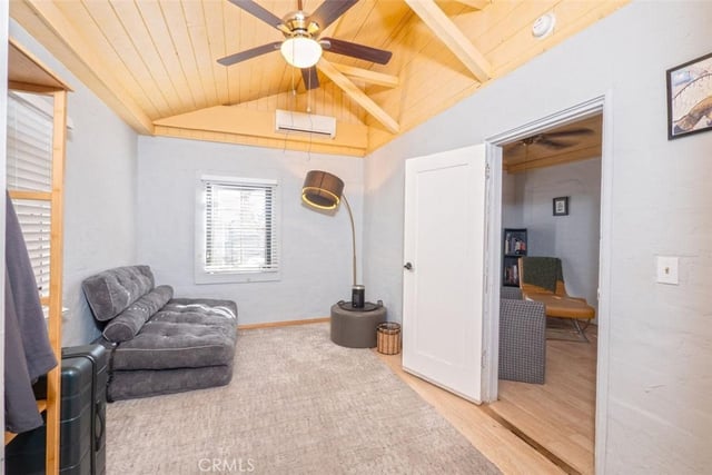 13217 Raven, Sylmar, CA 91342 — photo 5 of 15