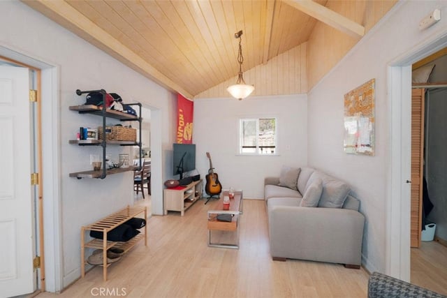 13217 Raven, Sylmar, CA 91342 — photo 7 of 15