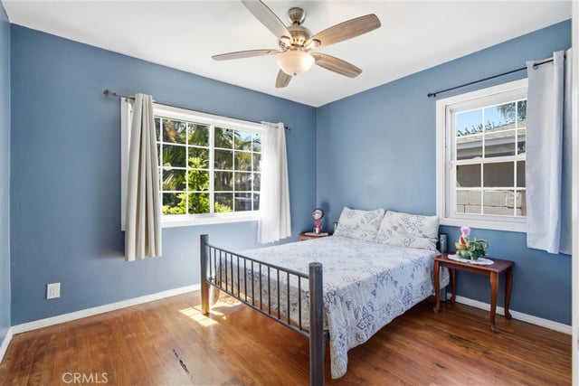 1866 San Francisco, Long Beach, CA 90806 — photo 11 of 34